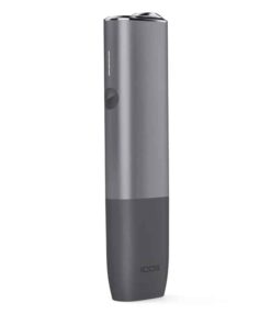 IQOS Iluma One - The Nicotine Store