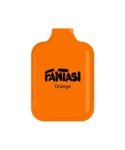 Fantasi Mesh Bars 20mg (600 Puffs) - The Nicotine Store