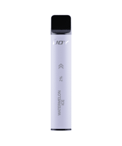 iJoy Mars Cabin Disposable Twin Pack (600 Puffs) - The Nicotine Store