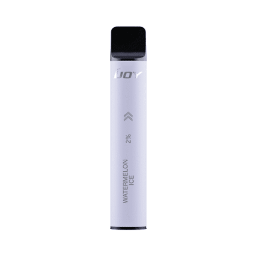 Ijoy Mars Cabin Disposable Twin Pack (600 Puffs) - The Nicotine Store